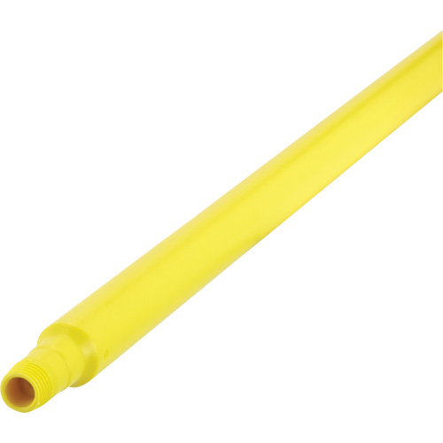 Manche ultra hygi&eacute;nique Brunswick Fyr & Safety