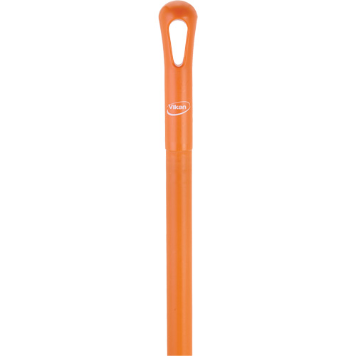 Manche ultra hygi&eacute;nique Brunswick Fyr & Safety