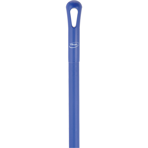 Manche ultra hygi&eacute;nique Brunswick Fyr & Safety