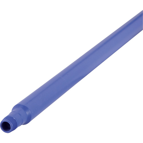 Manche ultra hygi&eacute;nique Brunswick Fyr & Safety