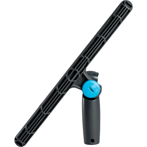 18" Swivel Squeegee Replacement Part, Handle Brunswick Fyr & Safety
