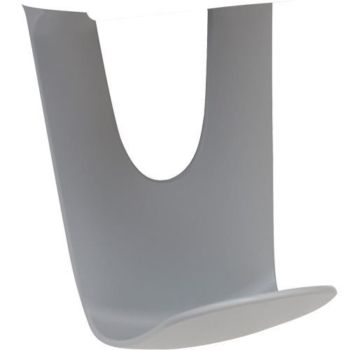 AutoFoam Hand Sanitizer Stand Drip Tray Brunswick Fyr & Safety