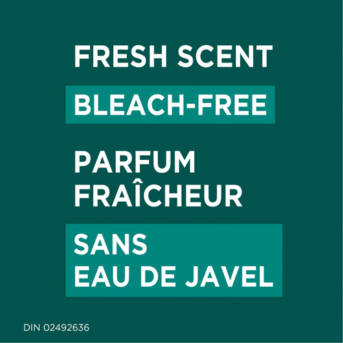 Disinfecting Wipes, 75 Count Brunswick Fyr & Safety