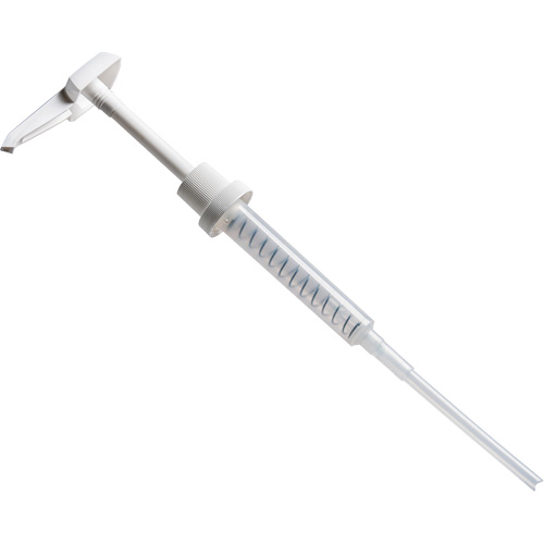 Hand Pump for Gallon Jugs Brunswick Fyr & Safety