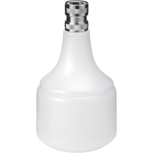 Bottle for Condensation Squeegee Brunswick Fyr & Safety