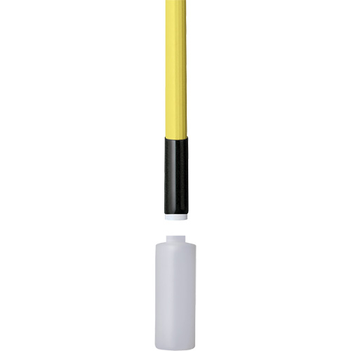 16' Extension Handle with Bottle Brunswick Fyr & Safety