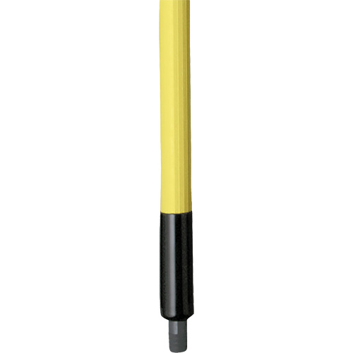 Manche rallonge 16' avec drain Brunswick Fyr & Safety
