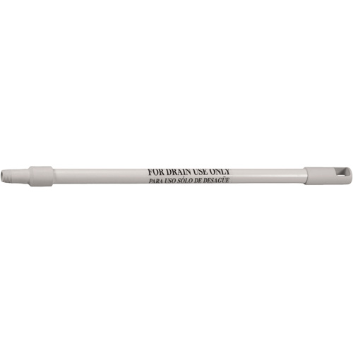 Drain Handle Brunswick Fyr & Safety