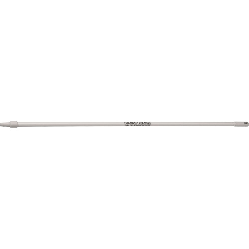 Drain Handle Brunswick Fyr & Safety