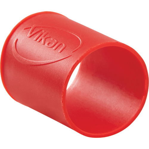 Ruban &eacute;lastique &agrave; code couleur pour manche Brunswick Fyr & Safety