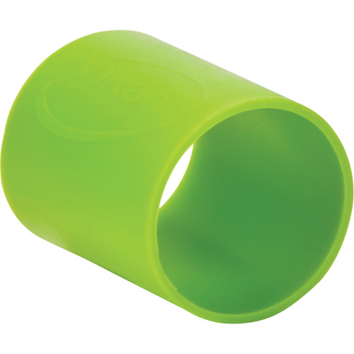 Ruban &eacute;lastique &agrave; code couleur pour manche Brunswick Fyr & Safety