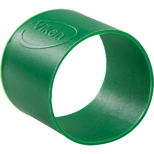 Ruban &eacute;lastique &agrave; code couleur pour manche Brunswick Fyr & Safety