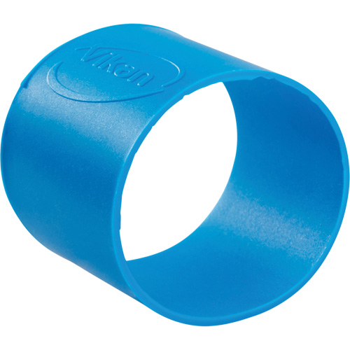Ruban &eacute;lastique &agrave; code couleur pour manche Brunswick Fyr & Safety