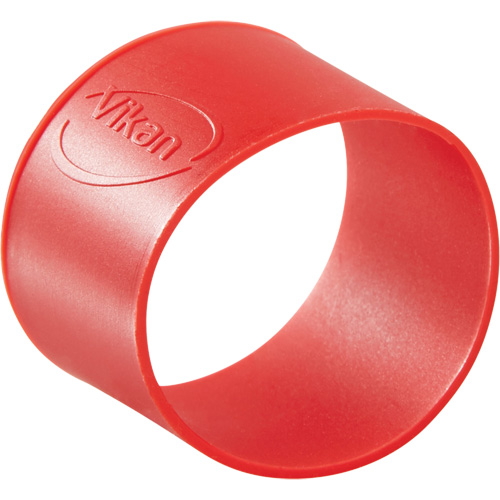 Ruban &eacute;lastique &agrave; code couleur pour manche Brunswick Fyr & Safety