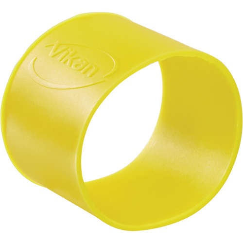 Colour-Coding Rubber Band for Handles Brunswick Fyr & Safety