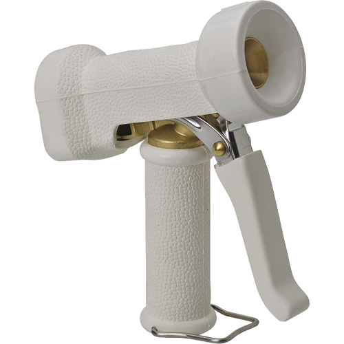 Heavy-Duty Water Gun Brunswick Fyr & Safety