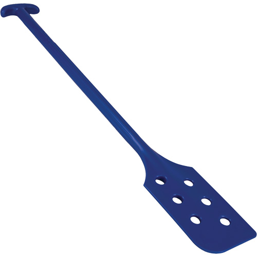 Mixing Paddle with Holes Brunswick Fyr & Safety