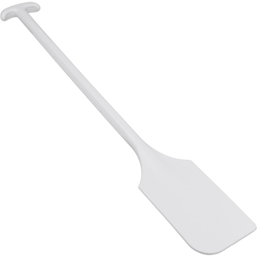 Mixing Paddle Brunswick Fyr & Safety