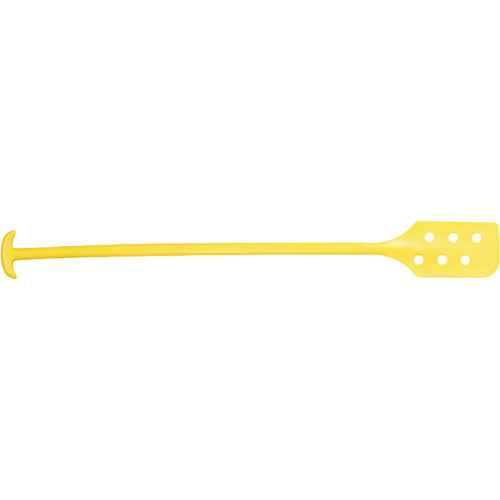 Mixing Paddle with Holes Brunswick Fyr & Safety
