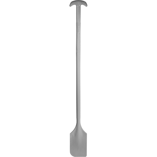 Metal Detectable Mixing Paddle Brunswick Fyr & Safety