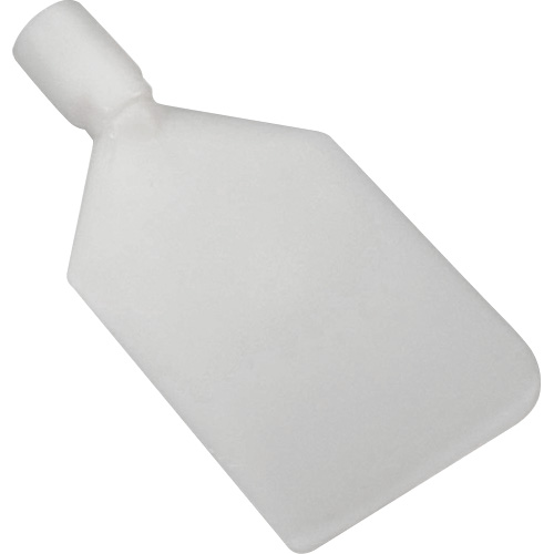 Flexible Paddle Scraper Brunswick Fyr & Safety
