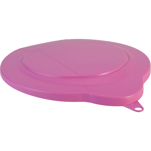 1.5 Gallon Pail Lid Brunswick Fyr & Safety