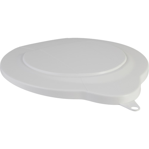 1.5 Gallon Pail Lid Brunswick Fyr & Safety