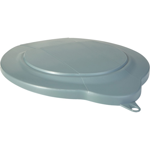 1.5 Gallon Pail Lid Brunswick Fyr & Safety