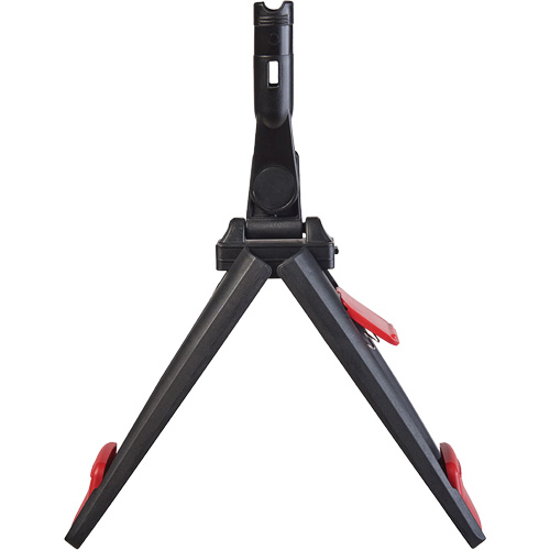 Cadre de vadrouille &agrave; t&ecirc;te plate adaptable 18 po Brunswick Fyr & Safety