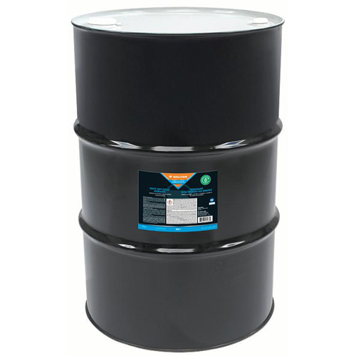 Heavy-Duty Citrus Degreaser, Drum Brunswick Fyr & Safety