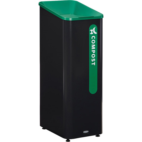 Sustain Compost Container Brunswick Fyr & Safety