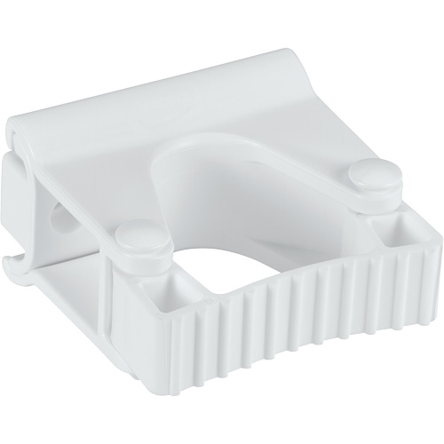 Grip Band Module for Hygienic Wall Bracket Brunswick Fyr & Safety