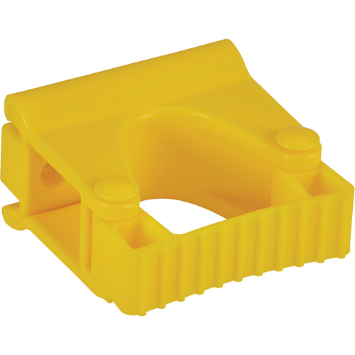 Grip Band Module for Hygienic Wall Bracket Brunswick Fyr & Safety