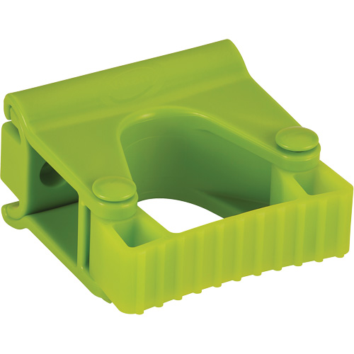 Grip Band Module for Hygienic Wall Bracket Brunswick Fyr & Safety