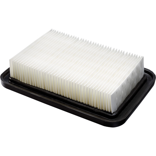 PTFE Membrane Main Filter, Foam, Fits 8 US gal. Brunswick Fyr & Safety