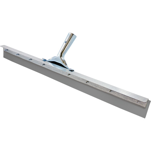 Floor Squeegee, 36", Straight Blade Brunswick Fyr & Safety