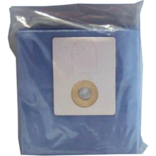 Hazmasters&reg; HazVac&reg; Vacuum Bag, 12 - 15 US gal. Brunswick Fyr & Safety