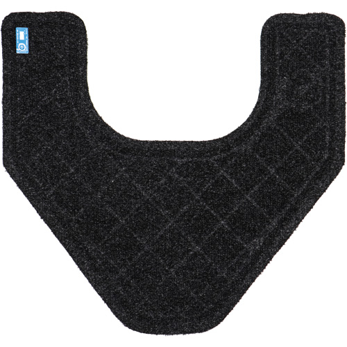 Tapis durinoir universel CleanShield Brunswick Fyr & Safety