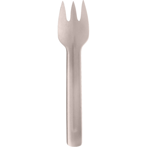 Bagasse Compostable Forks Brunswick Fyr & Safety