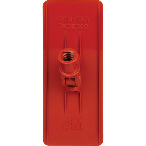 Support pour tampon Doodlebug Brunswick Fyr & Safety