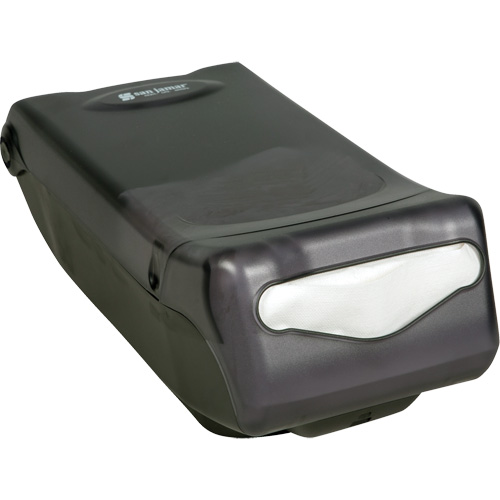 Venue&reg; Countertop Napkin Dispenser Brunswick Fyr & Safety