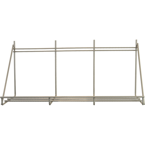 Connecteur pour support en fil m&eacute;tallique #116 safeMIX Brunswick Fyr & Safety