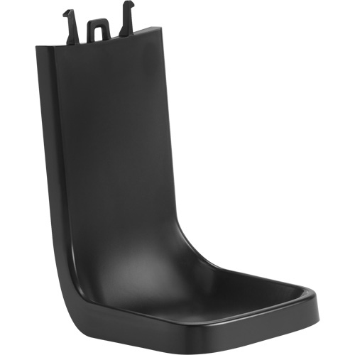 SHIELD Floor and Wall Protector for ES10 Dispenser Brunswick Fyr & Safety