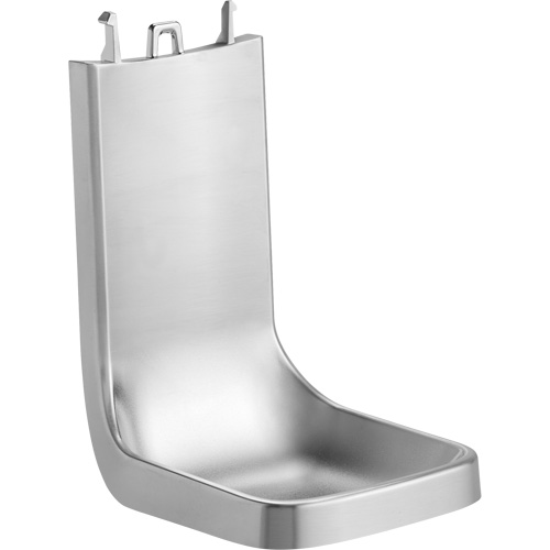 Protecteur pour les murs et les planchers SHIELD pour distributeurs ES10 Brunswick Fyr & Safety