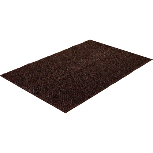 Tapis grattoir Astro-Turf Brunswick Fyr & Safety