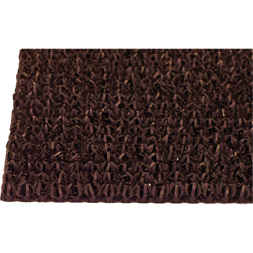 Tapis grattoir Astro-Turf Brunswick Fyr & Safety