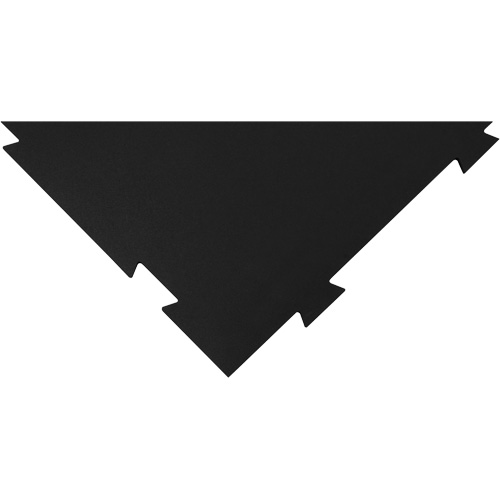 Voyager Athletic Tile Flooring Brunswick Fyr & Safety