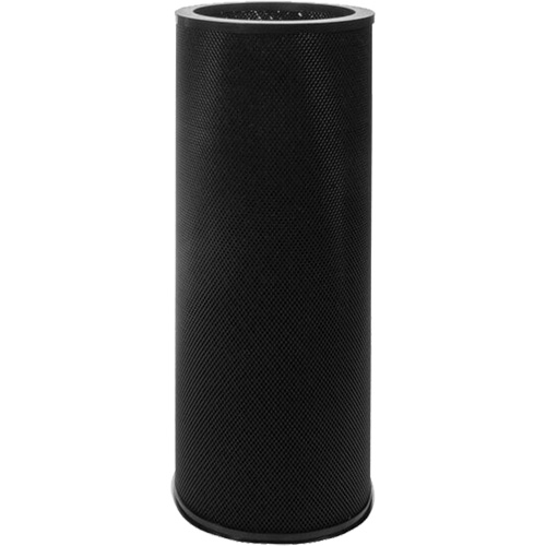 Jade 2.0 Activated Carbon Filter, Cartridge, 21" H Brunswick Fyr & Safety