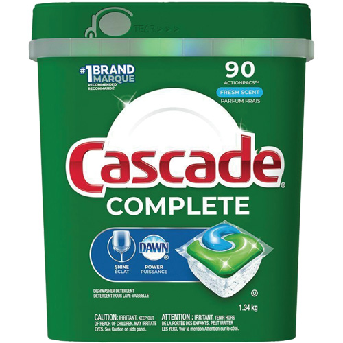 Adaptateur souffleur pour aspirateur sac-&agrave;-dos de la s&eacute;rie Ergo Brunswick Fyr & Safety