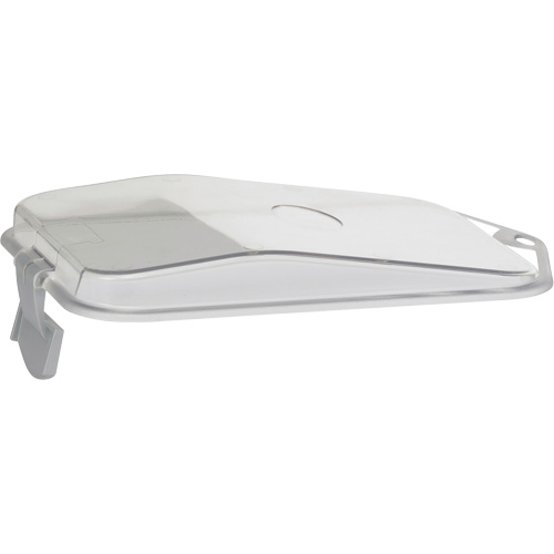 Lid for Utility Boxes Brunswick Fyr & Safety